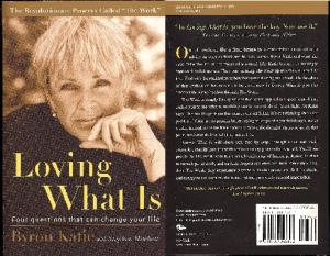 157996197-Byron-Katie-Loving-What-Is.pdf