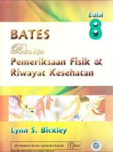 222333079-BATES-Buku-Ajar-Pemeriksaan-Fisik-Riwayat-Kesehatan-pdf.pdf