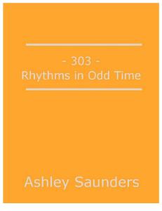 303 – Rhythms in Odd Time (Complete Guitar Workout)_nodrm.pdf
