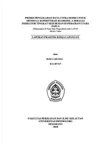 39640048-Proses-Pengolahan-Citra-Modis-Untuk-Analisa-Klorofil-A-Di-Perairan-Utara-Papua.pdf