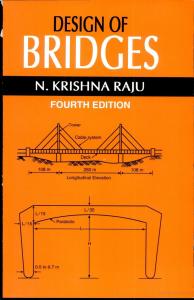 Bridge-Design-N krishna raju.pdf