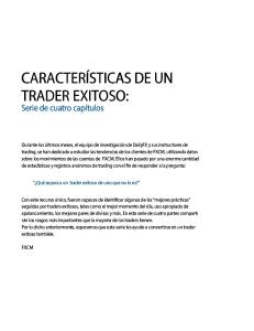 Guia Trader Exitoso