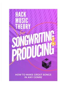 hack-music-theory-for-songwriting-pdf-v4-25apr2017.pdf