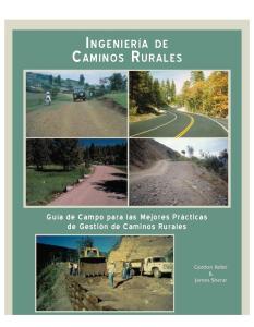Ingenieria caminos rurales.pdf