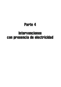 INTERVENCIONES CON PRESENCIA DE ELECTRICIDAD.pdf