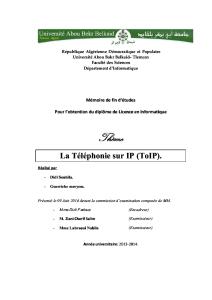 La-Telephonie-sur-IP.pdf