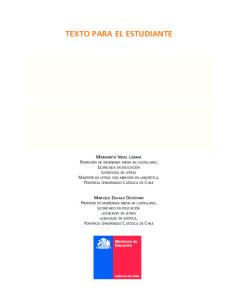 Lenguaje y Comunicación - II° Medio.pdf