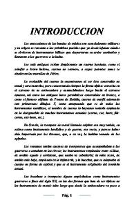 MANUAL de INSTRUMENTACIÓN de BANDA.pdf