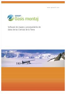 Manual Oasis Montaj.pdf