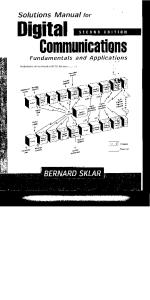 Solution-Manual-Digital-Communications-Fundamentals-Bernard-Sklar.pdf